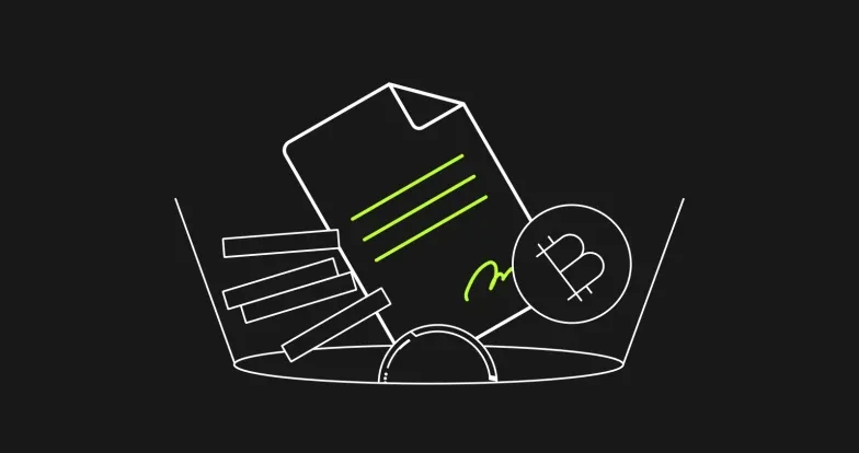 加密币官方交易所运行效率