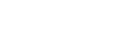 加密币官方交易所logo